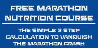 Marathon Nutrition Course